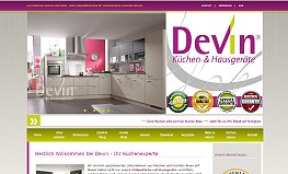 Oderbruch Webseite webdesign oderland MOL web-designwerkstatt homepage responsive mobile