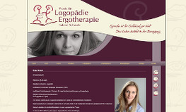 Oderbruch Webseite webdesign oderland MOL web-designwerkstatt homepage responsive mobile